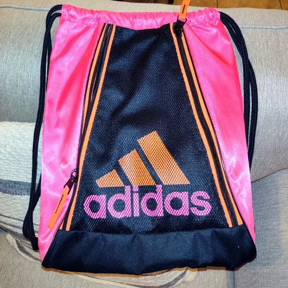 Latest adidas bags cheap